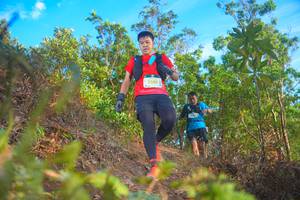 BIB: 2501
                            <button type="button" onclick="openModal(21843410)" class="btn btn-primary btn-sm float-right btn-popup" data-toggle="modal" data-target=".modal-high-quality">
                        <i class="fas fa-shopping-cart"></i> Add to Cart
                    </button>
                                            <button type="button" onclick="isThisMe(21843410, true)" class="btn btn-success btn-sm float-right btn-popup btn-isme hidden" data-toggle="tooltip" data-placement="bottom" title="นี่คือรูปของคุณใช่ไหม คลิกที่นี่เพื่อเอาเข้าอัลบั้ม">
                        <i class="fas fa-plus"></i> Add to album
                    </button>
                    <button type="button" onclick="isThisMe(21843410, false)" class="btn btn-warning btn-sm float-right btn-popup btn-isnotme hidden">
                        <i class="fas fa-ban"></i> Remove from album
                    </button>